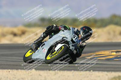 media/Dec-06-2024-CVMA Friday Practice (Fri) [[e1d1c5d4fc]]/1-Group1/Session 5 (Turn 16)/